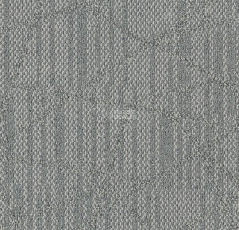 Tessera Nexus 3500 Agenda фото 1 | FLOORDEALER